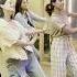 Ek Dimple Dance Bollywood Dancechallenge Fashion Ytshorts Youtubeshorts Love Marvel Venom