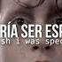 Creep Radiohead Subtitulado En Español