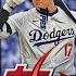 You Won T Believe What S In 2025 Topps Series 2