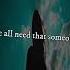 Alan Walker Ava Max Alone Pt II Lyrics Shorts