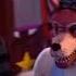 Смерть плачущего мальчика Fnaf