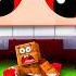 Я ПРОГЛОТИЛ ВЕСЬ МИР ЧТОБЫ СТАТЬ ГИГАНТОМ МАЙНКРАФТ