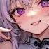 Nightcore NEFFEX Best Of Me