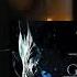 Game Of Thrones Jon And Daenerys Theme Season 7 Soundtrack Compilation