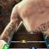 Guitar Hero Smash Hits Video Review