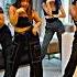 Neha Kakkar My Favorite Nehakakkar Trending Love