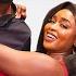 FIRST LOVE New Nigerian Movie Starring Daniel Etim Effiong Debby Felix Iveren Antiev