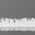SCL MUSIC LIMITED VOL 6 NST HOT SOUNDCLOUD STYLE THÁI HOÀNG 2025 VINH HOA MIX