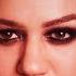 Kelly Clarkson I Dare You Official Lyric Video