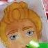 OMG After Or Before Viral Beautiful Creative Ideas Best Cute Ishani Drawing Paperdolls Craft