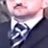 Aydın Xırdalanlı Dağlar Ağlar 2002