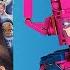 EARLY REIVEW LEGO Fantastic Four Vs Galactus Set 76316