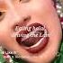 Cardi B Bad Bunny J Balvin I Like It Lyrics