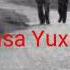 Zeng Ucun Mahnilar Zeng Ucun Mahni Zeng Ucun Gitara Zeng Ucun Gozel Musiqi Zeng Ucun Gozel Musiq