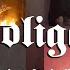 Hooligan