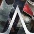 Assassin S Creed Ничто не истинно всё дозволено