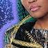 Auradon Prep S Newest Principal UMA Descendants The Rise Of Red Disneychannelmusic