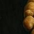 What If Neo Took The Blue Pill Instead Of The Red Pill In The Matrix