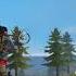 Free Fire Max Ka Van Type Video Phonk