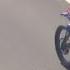 Police Chase Possible Armed Suspect Near Watts