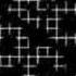 Techno Vocals By Marc Houle