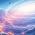30 Mysterious Energy Waves Propelling The Expansion Of The Cosmos Essential Space Mysteries Guide