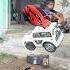 Thar Gaddi Shorts Video Jay Veeru Lover Intaj Love Song Punjabisong Unathi