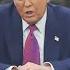 Trump S Brain BREAKS On Live TV Completely Confused