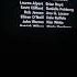 Monsters Inc End Credits Part 2 Widescreen