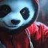 Music That Make You Feel BADASS EDM Remixes Of Popular Songs EDM Music Mix Bass Boosted
