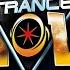 Future Trance Gold The Very Best Of 2019 CD4 Mixed By Future Trance United