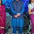 Judwaa Da Last Ep 61 FINAL Aina Asif Adnan Raza Ujooba Beauty Cream Berg Prickly Heat Powder