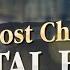 Fatal Frame 4 The Terrifying Lost Chapter That Nintendo Abandoned