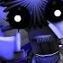 СЕКРЕТЫ FNAF 5 SISTER LOCATION СЕКРЕТНАЯ ПЕСНЯ БАЛЛОРЫ