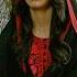 Hitting Us Right Where It Hurts Saiyaara EkThaTiger SalmanKhan KatrinaKaif