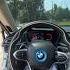 Can An I8 Sound Good BMW I8 With VALVETRONIC DESIGNS Exhaust Bmw I8 Car Cars Valvetronic