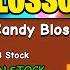HOW TO GET CANDY BLOSSOM IN GROW A GARDEN FOR FREE GROW A GARDEN CANDY BLOSSOM GLITCH
