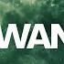 Saraunh0ly Wutiwant