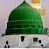 Miracle Of Prophet Mohammed Hamare Nabi Ka Mojiza Shorts Mojiza Miracle Allah Prophetmohammed