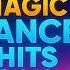 The Magic Dance Hits 80 S Vol 1
