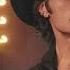 Joe Nichols Helpless In A Honky Tonk Official Visualizer
