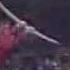 Forever Young Gymnastics Montage