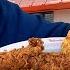 First Bojangles In NJ Fried Chicken Mac Cheese And Biscuits