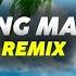DJ VIRAL PODING MAIMUNAH SLOW BASS Hero Nation