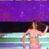 Saigon Bellydance Festival 2014 Hồ Lan Biểu Diễn Múa Bụng Hamada Drum Solo By Sayed Balaha
