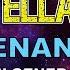 Keenan Te Constellations Barron New Generation Remix