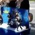 The Beatles Puppets Thebeatles Music Paulmccartney Johnlennon Georgeharrison Ringostarr