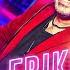 FRIKI Bachata