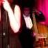 Ren Harvieu Through The Night