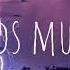 Artur Safoyan Dle Bengi L Ezids Music